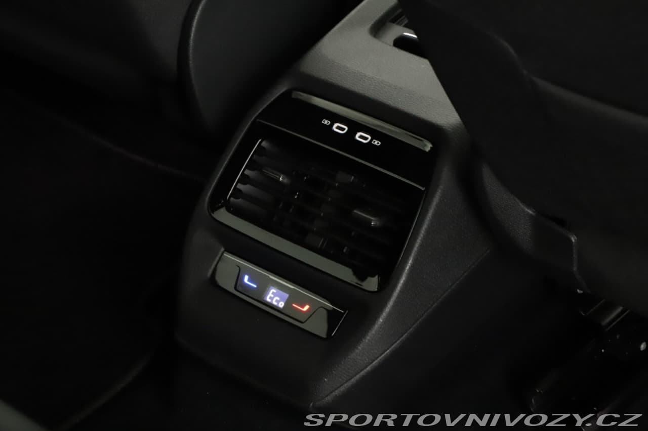 2022 Volkswagen Id.4 - 61