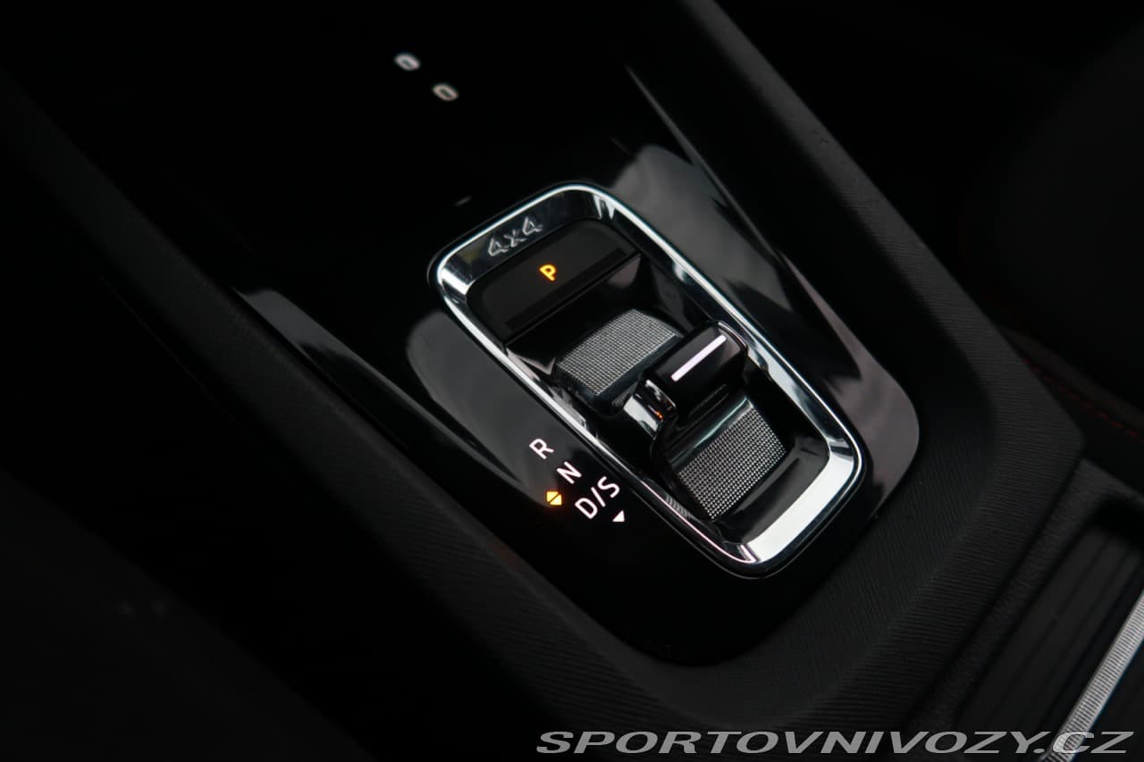2023 Škoda OCTAVIA - 13