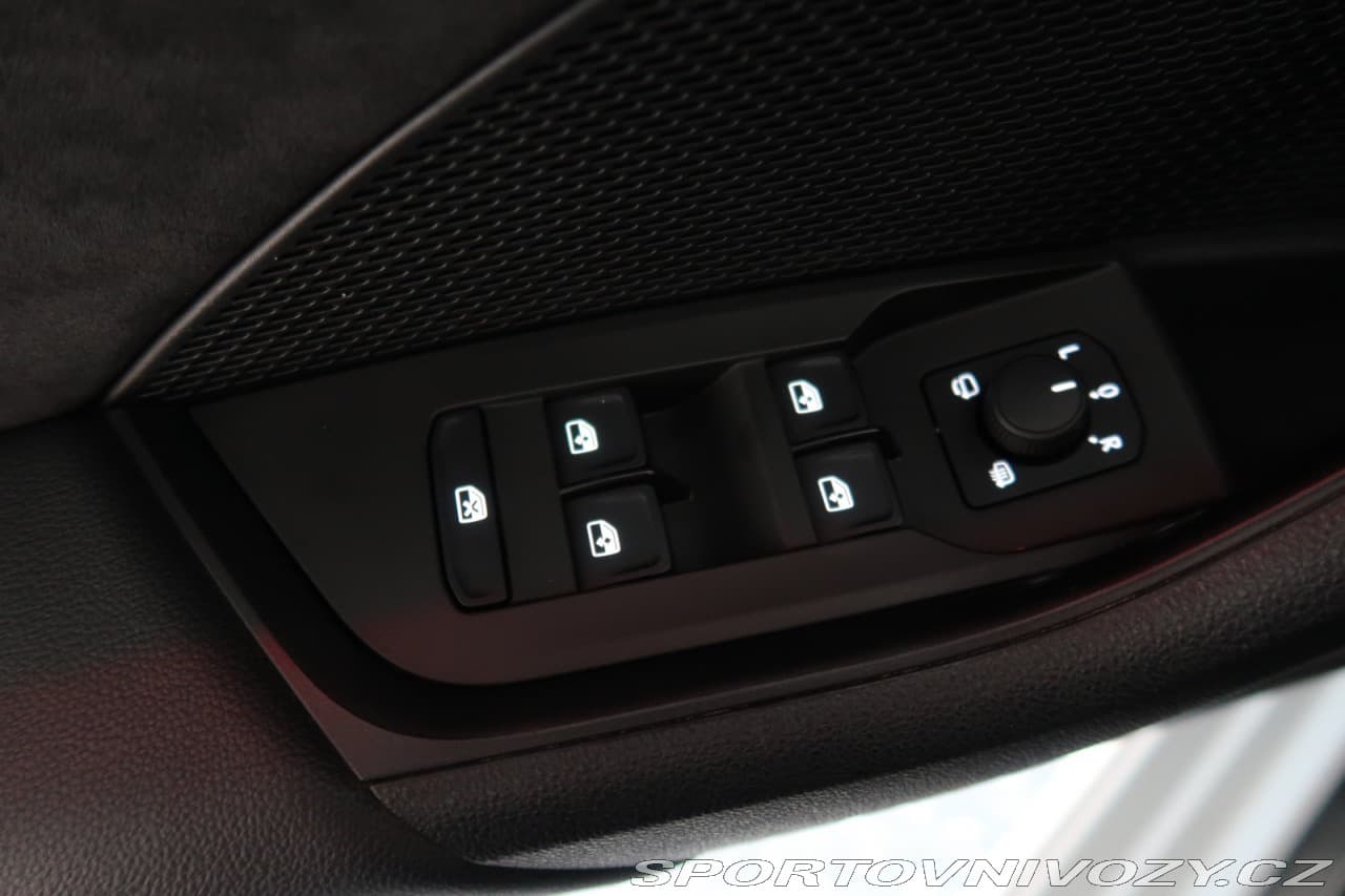 2023 Škoda OCTAVIA - 19