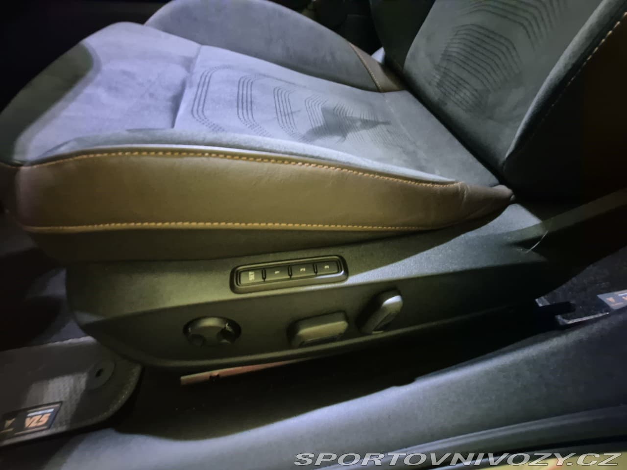 2024 Cupra Formentor - 61