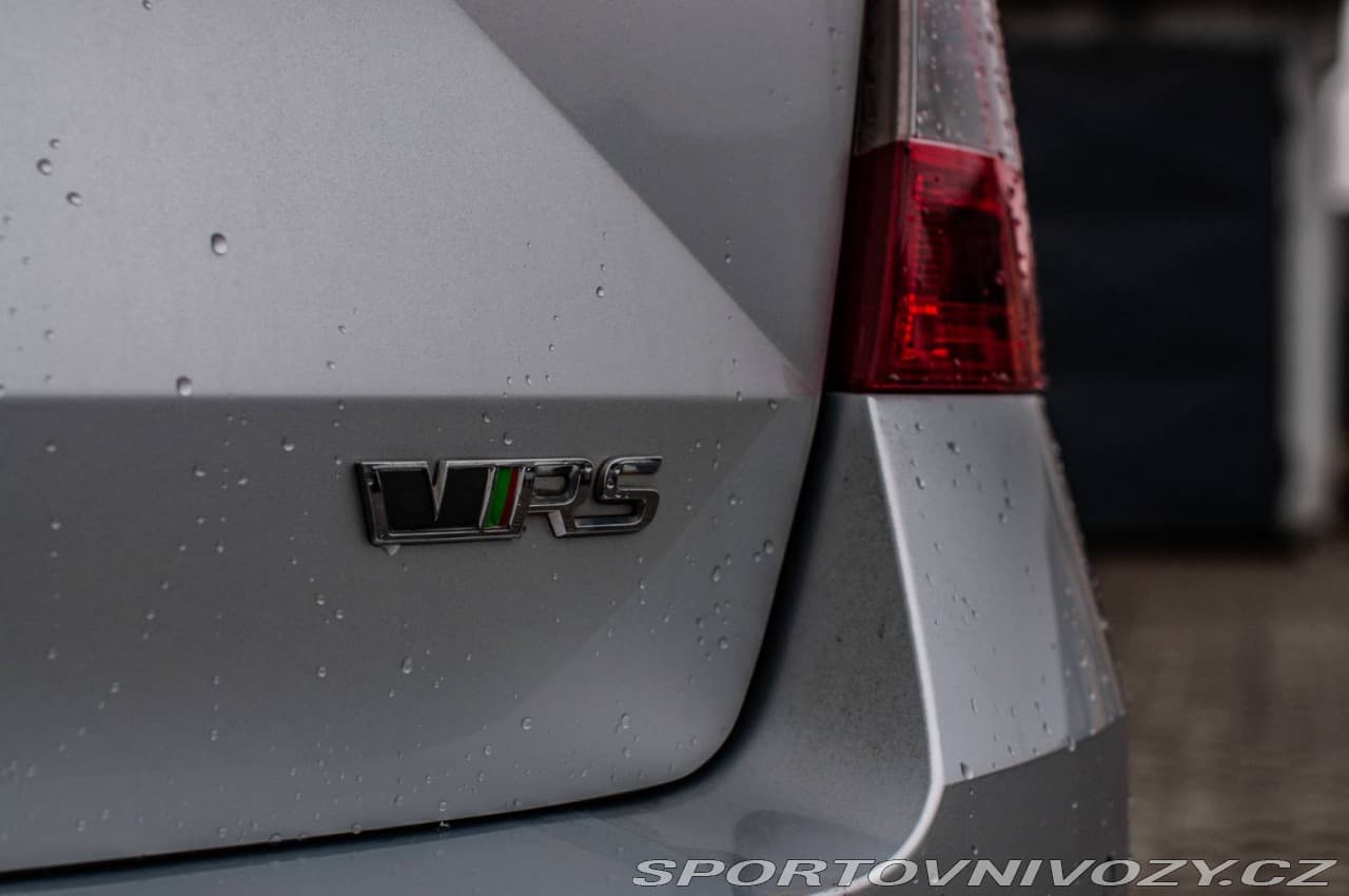 2015 Škoda OCTAVIA - 17