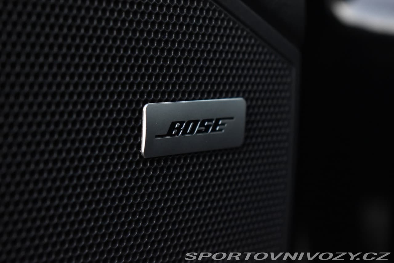 2021 Porsche Cayenne - 61