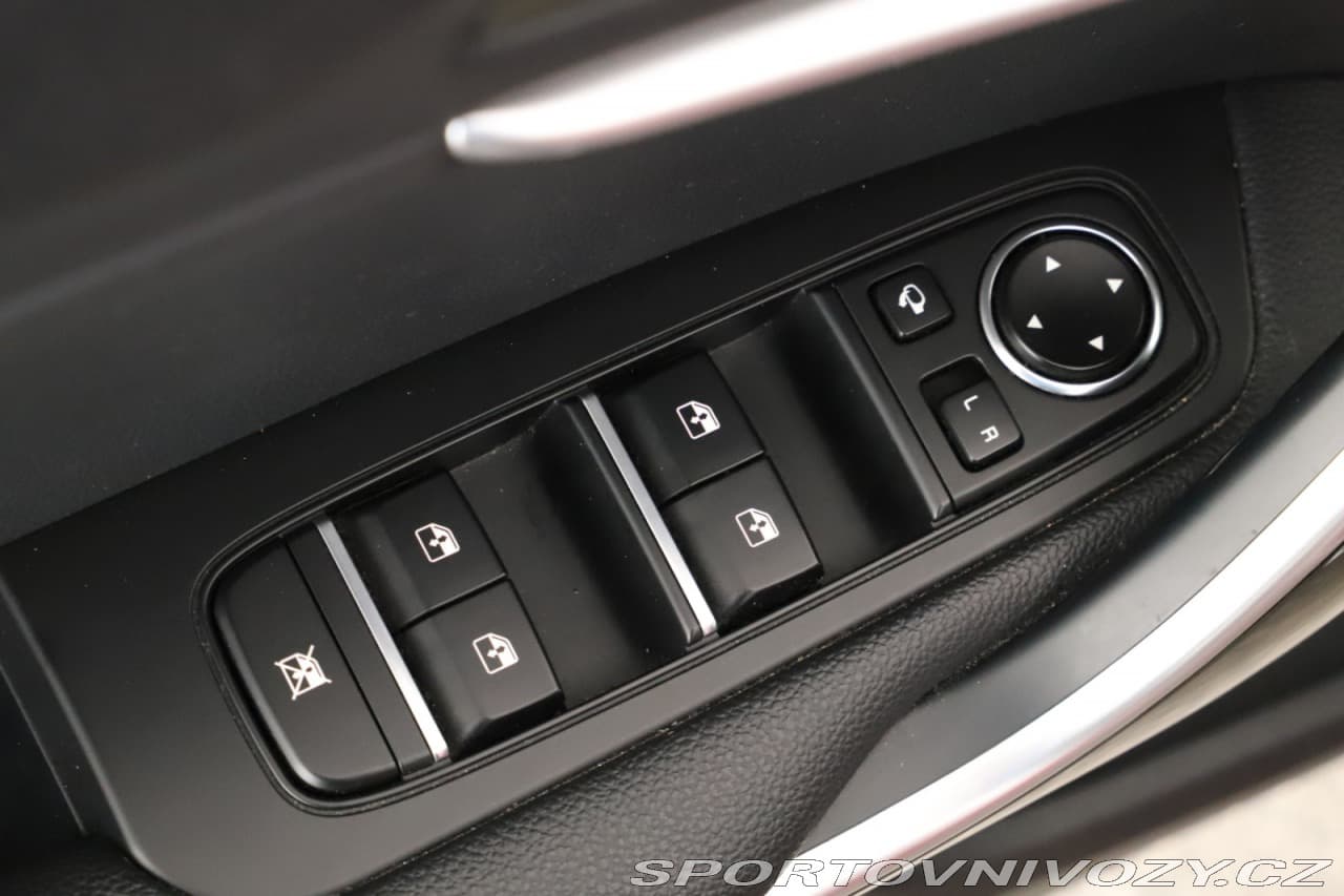 2021 Kia PROCEED - 17
