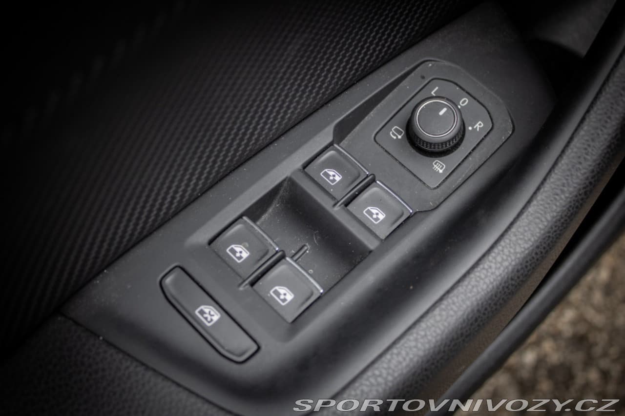 2022 Volkswagen ARTEON - 20