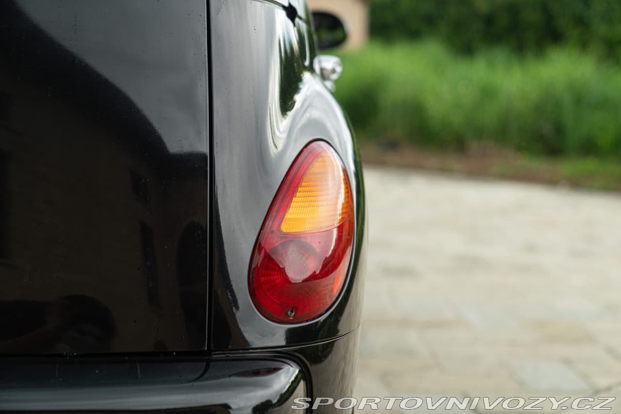 2004 Chrysler OSTATNÍ - 14