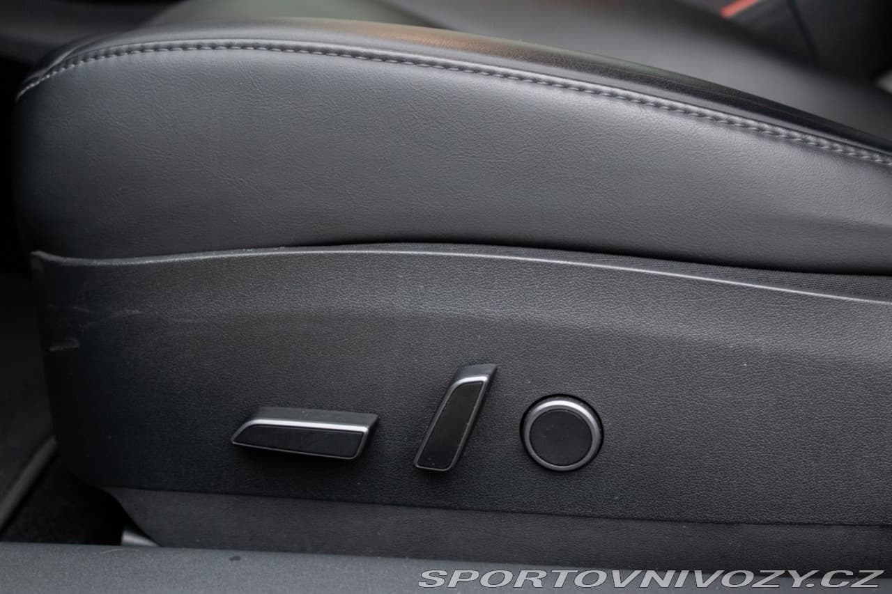 2021 Tesla MODEL 3 - 19