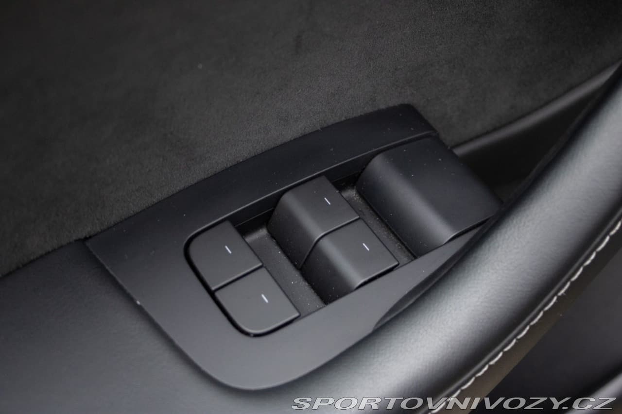 2021 Tesla MODEL 3 - 20