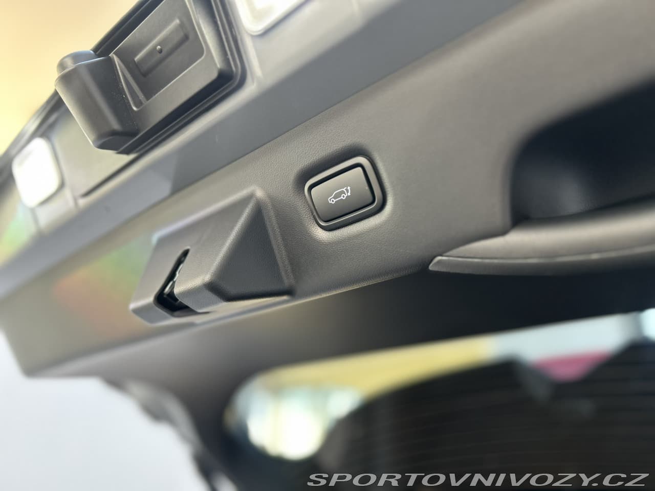 2025 Hyundai Ioniq 5 - 37