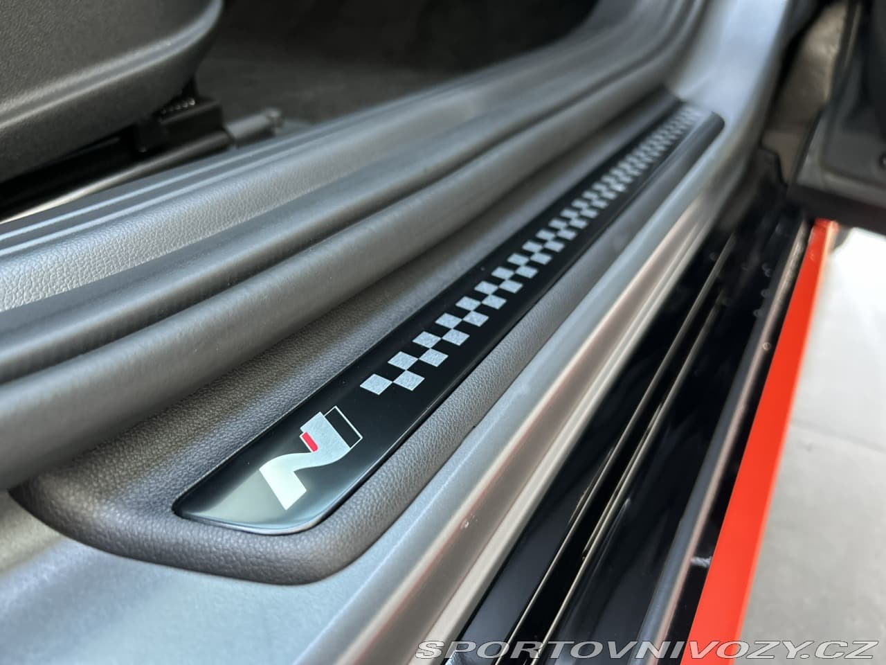 2025 Hyundai Ioniq 5 - 53