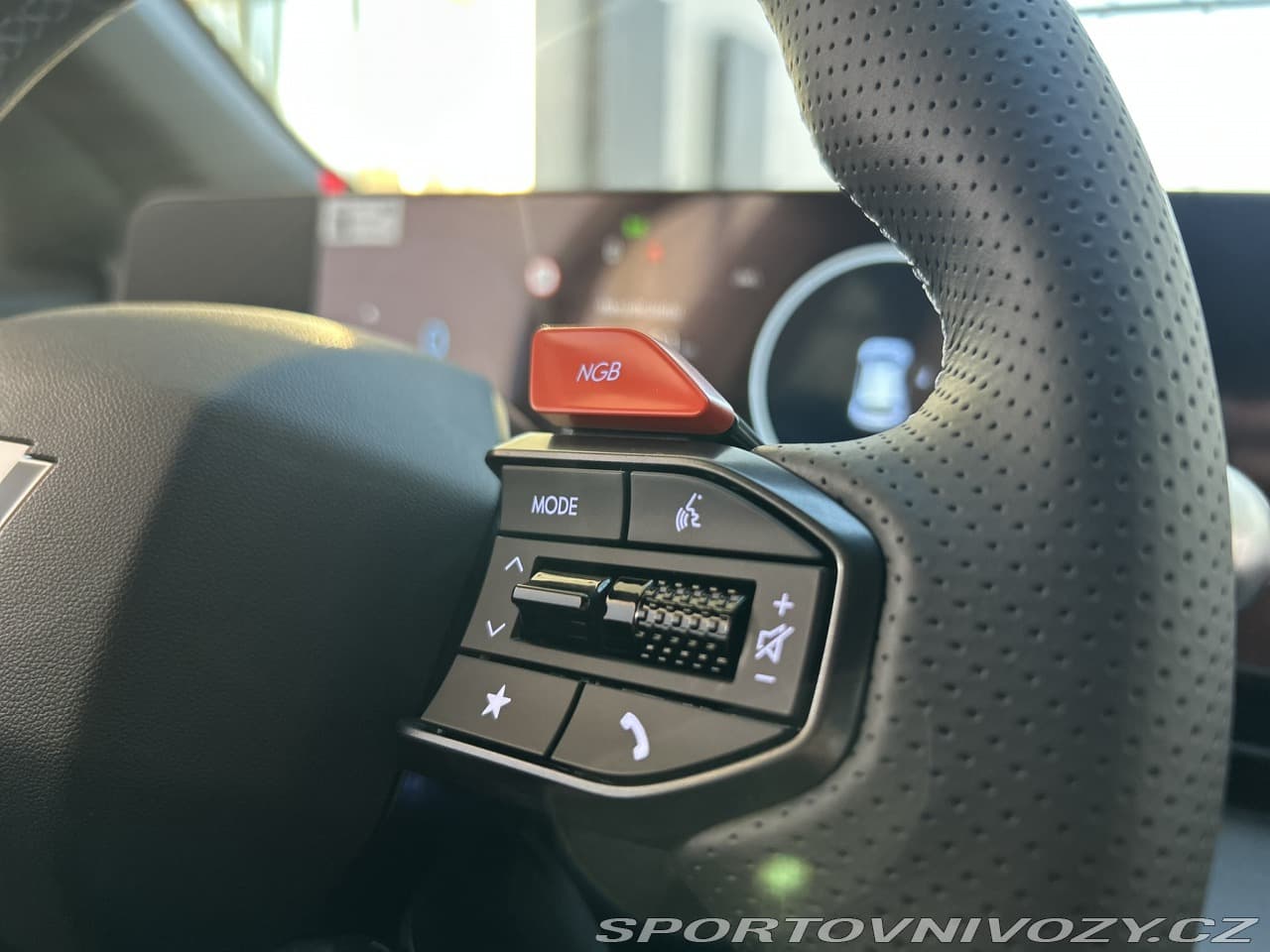 2025 Hyundai Ioniq 5 - 65