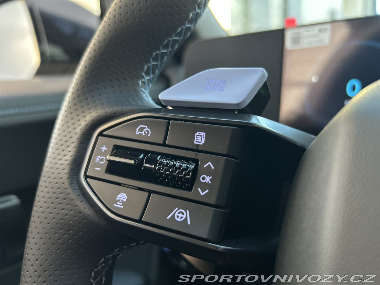 2025 Hyundai Ioniq 5 - 69