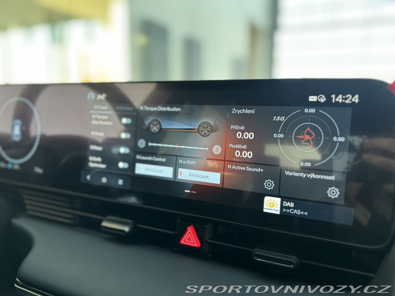 2025 Hyundai Ioniq 5 - 73