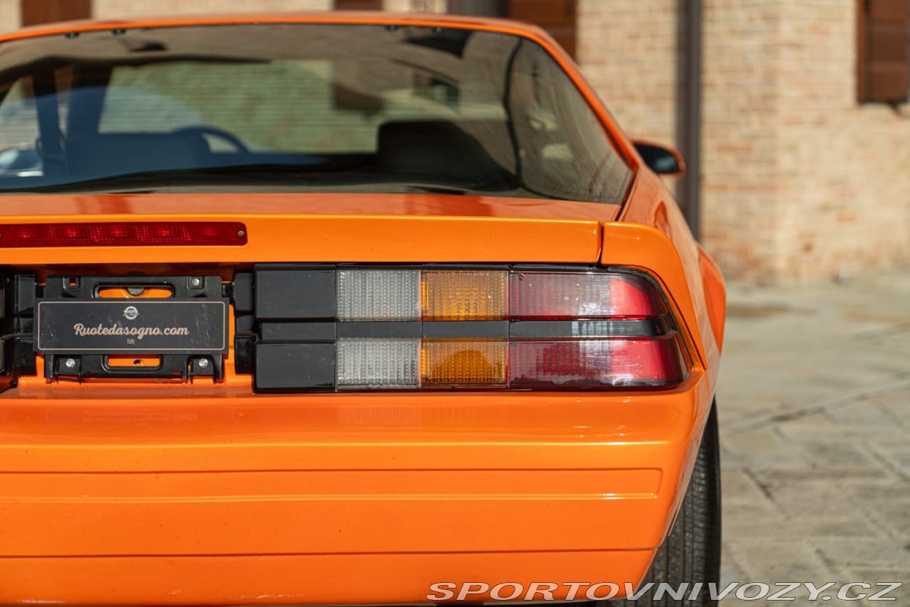 1992 Chevrolet CAMARO - 15
