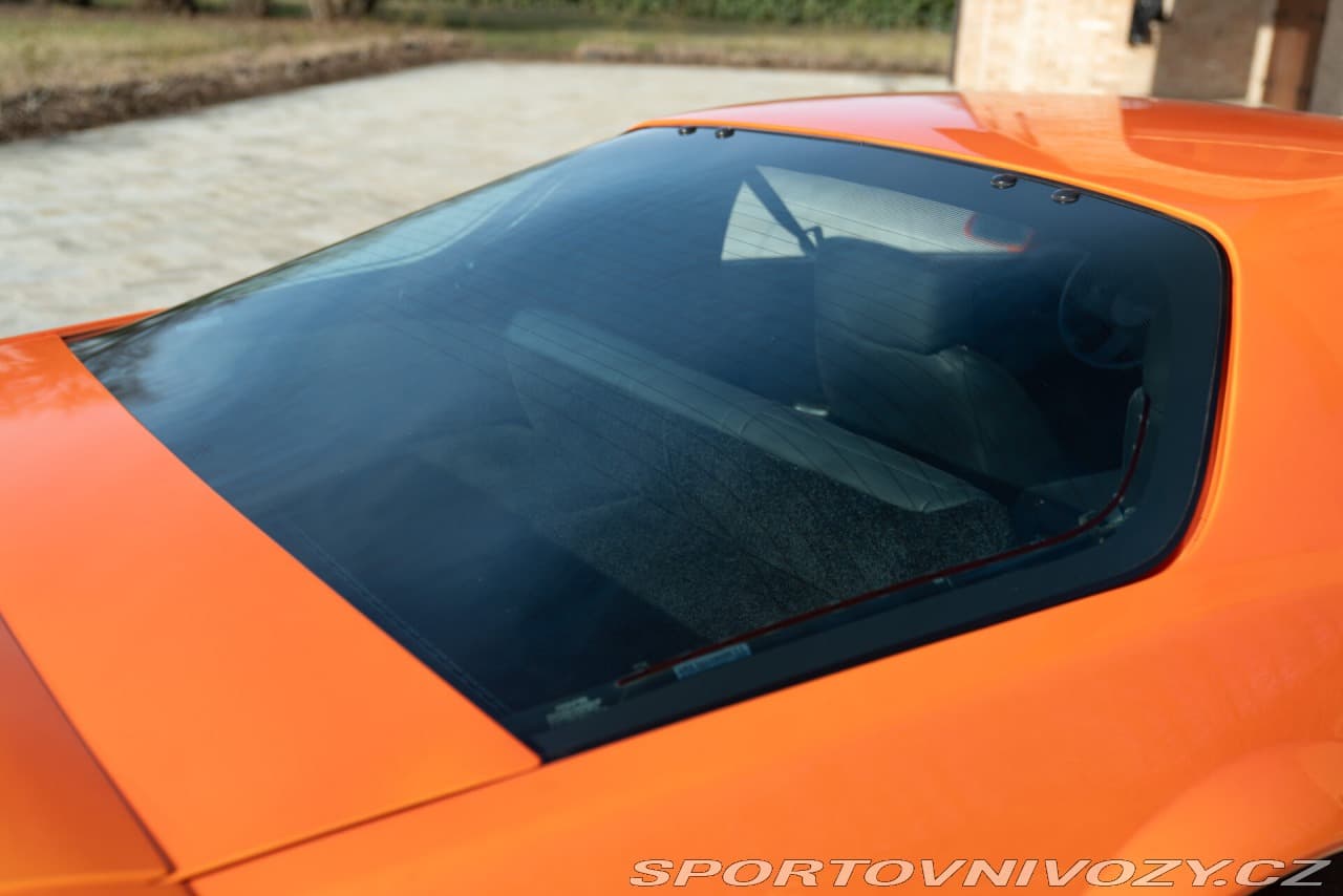 1992 Chevrolet CAMARO - 16