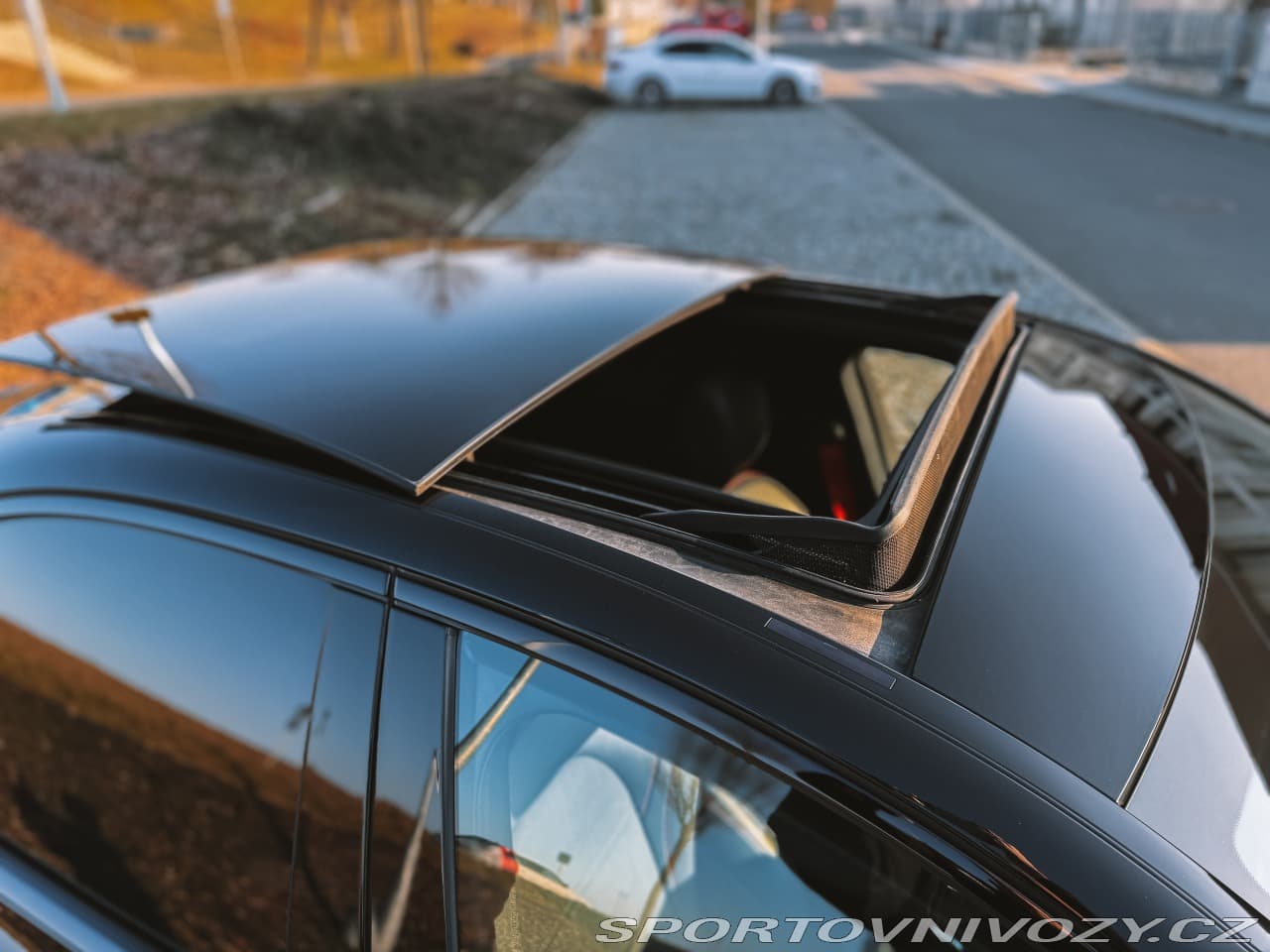 2019 Mercedes-Benz C-CLASS - 11