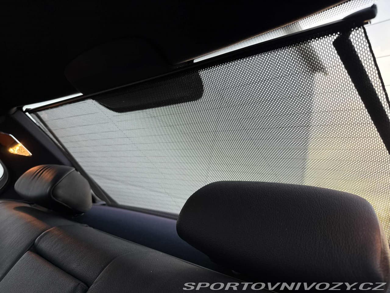 2002 BMW 3-SERIES - 15