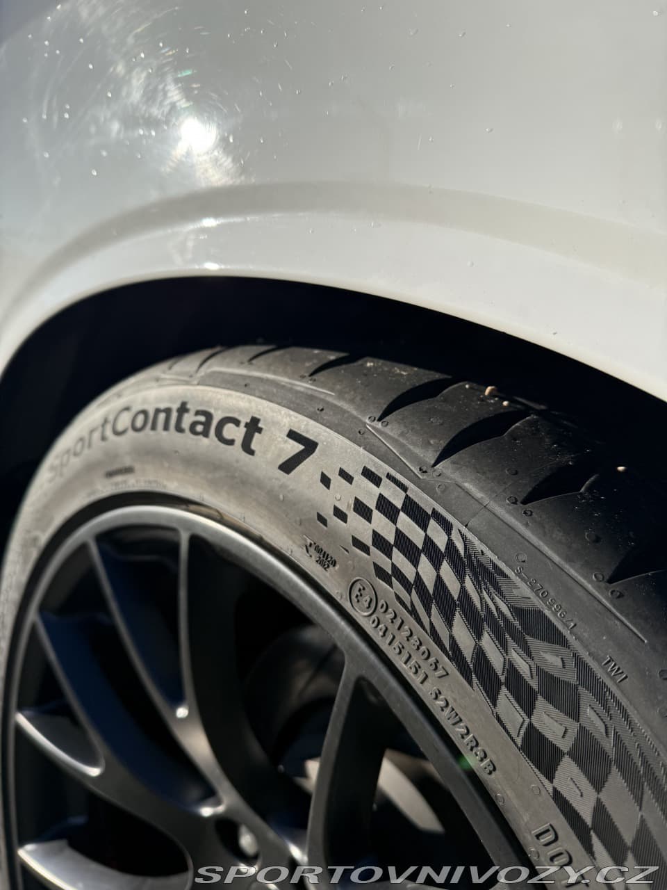 2016 Dodge Challenger - 11