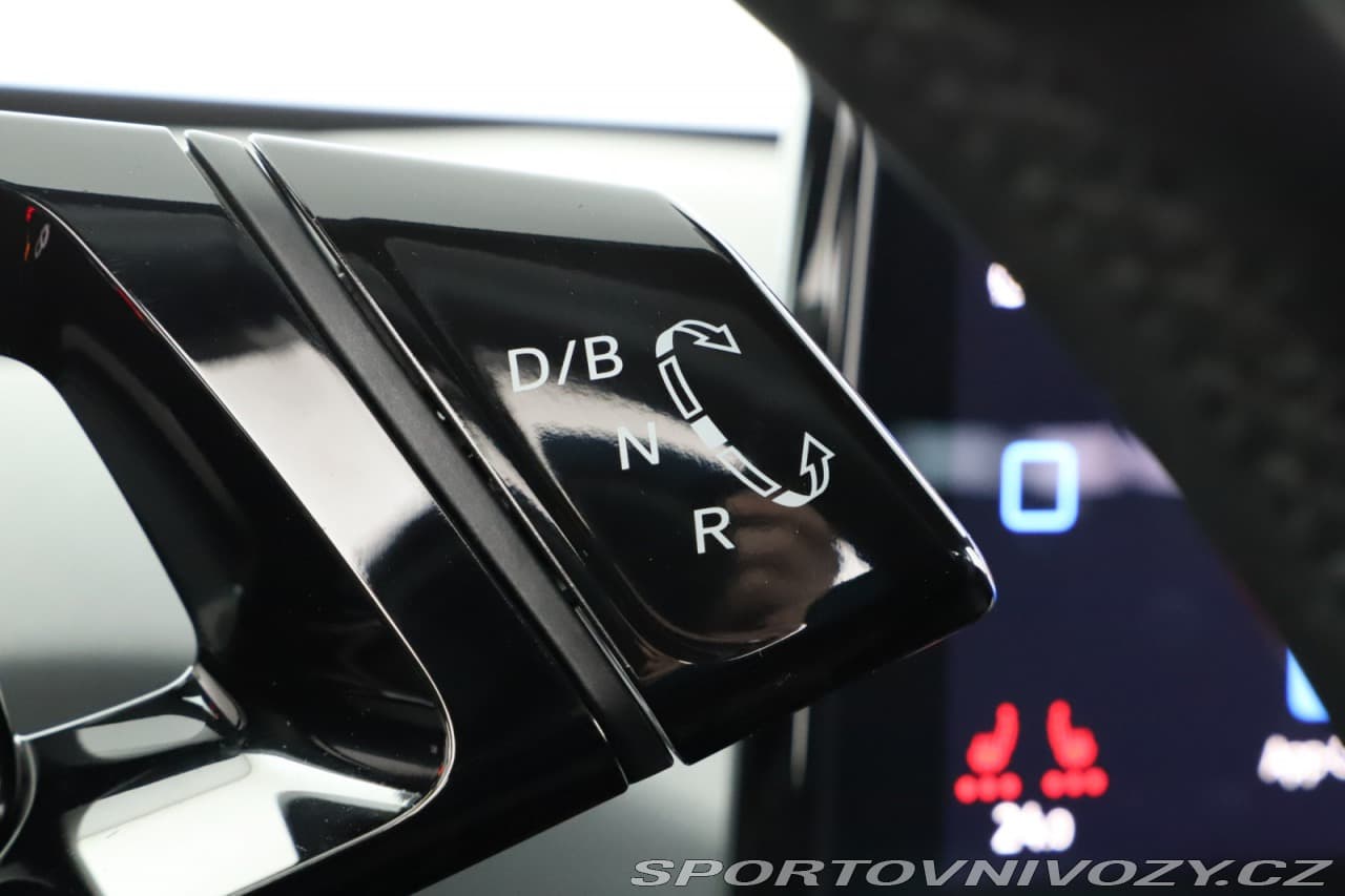 2020 Volkswagen Id.3 - 37