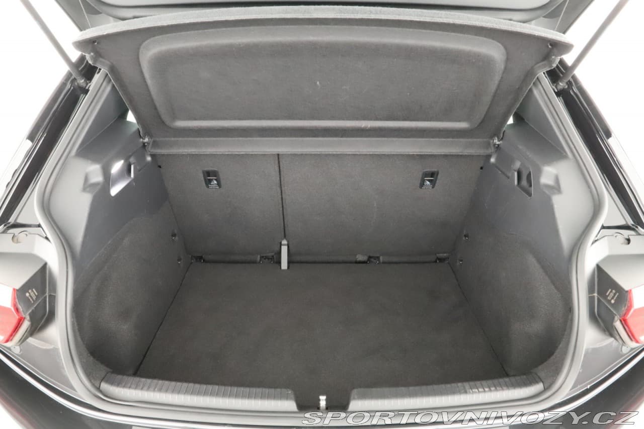 2020 Volkswagen Id.3 - 41