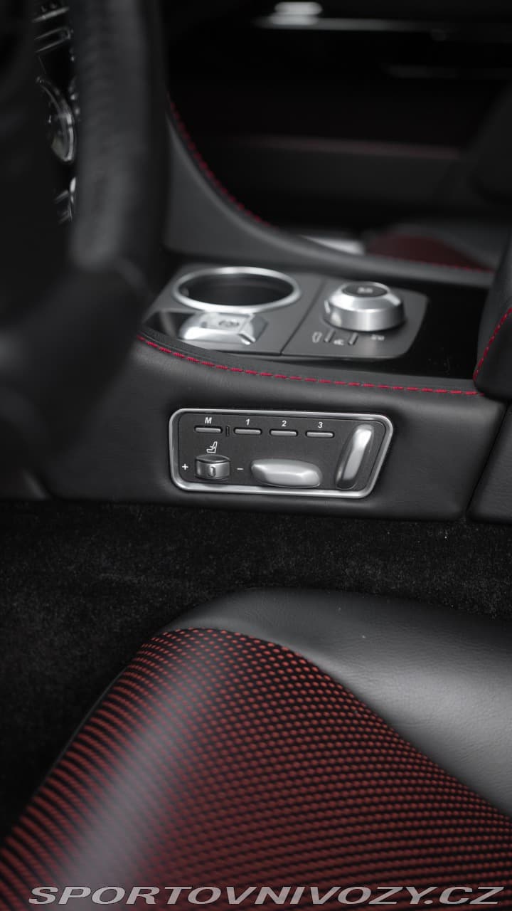 2013 Aston Martin RAPIDE - 16