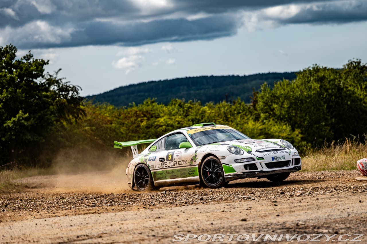 2012 Porsche 911