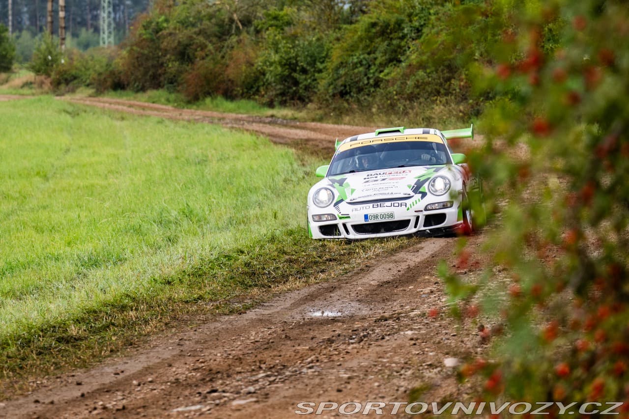 2012 Porsche 911 - 10
