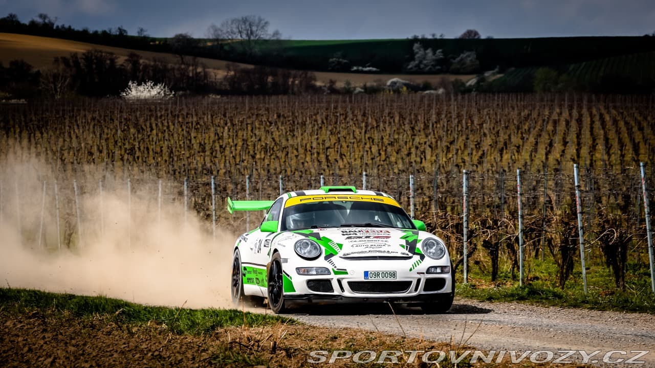 2012 Porsche 911 - 6