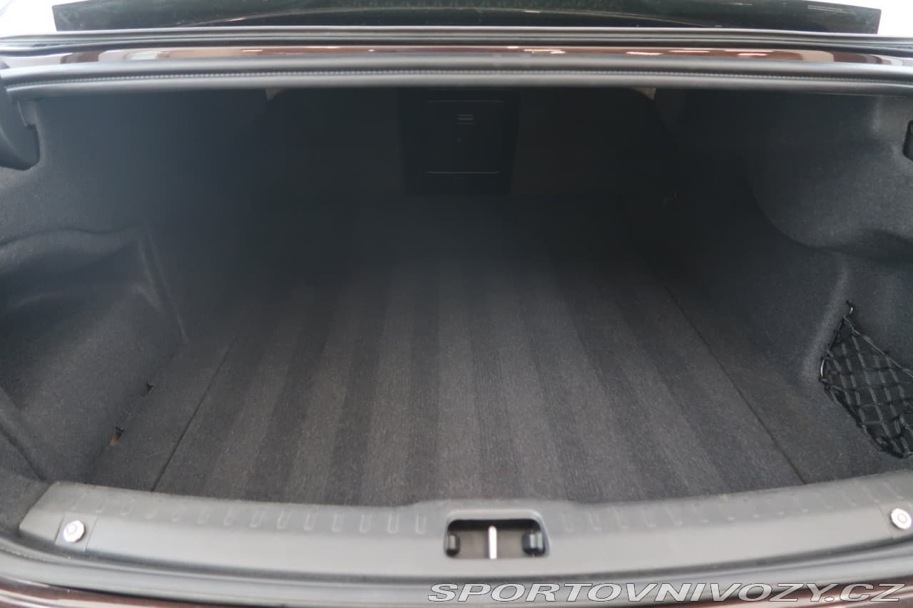 2021 Volvo S90 - 14