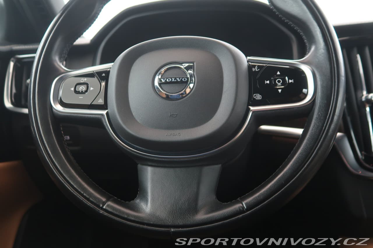 2021 Volvo S90 - 15