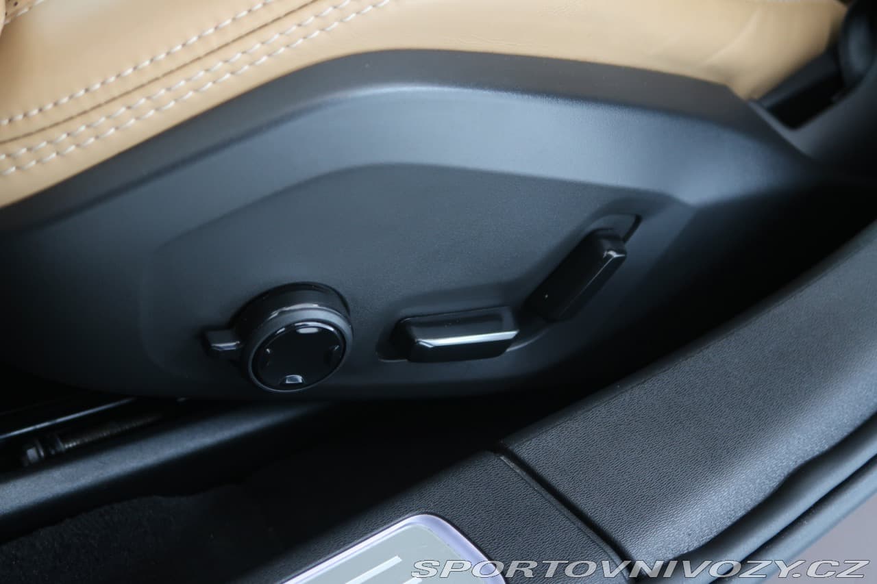 2021 Volvo S90 - 17