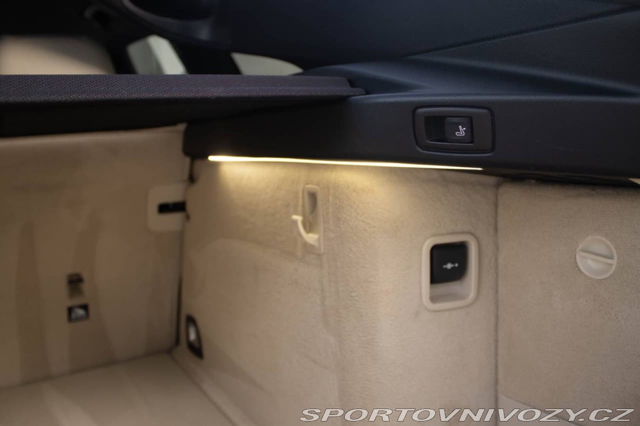 2018 BMW 6-SERIES - 15