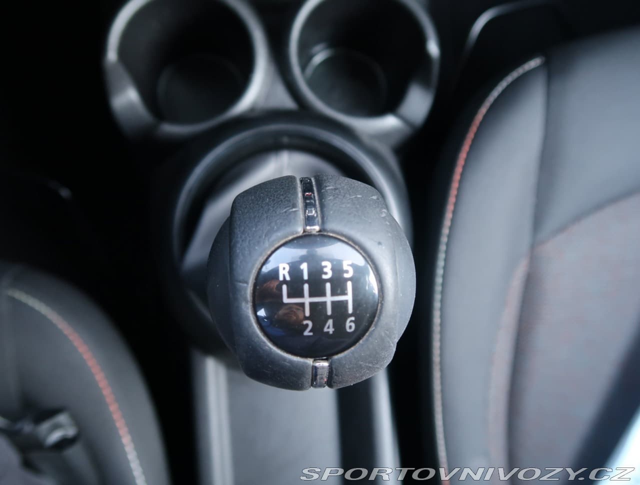 2018 Mini ONE - 12