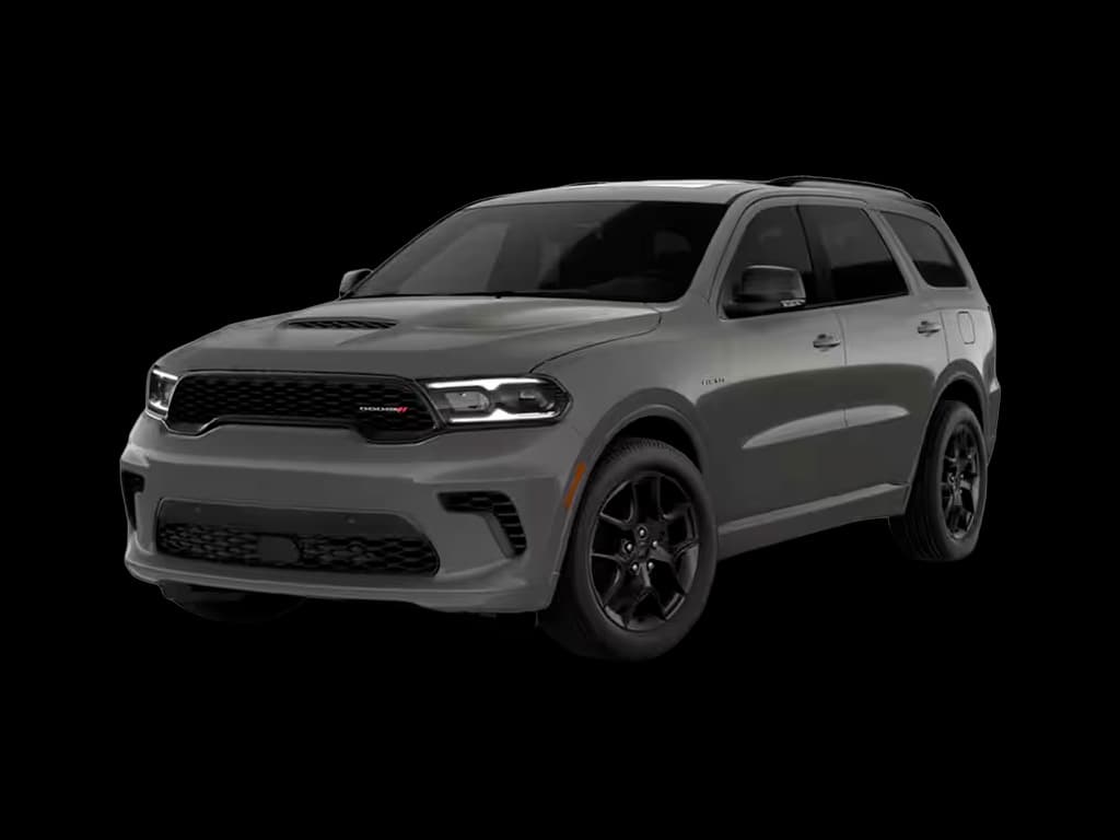 Dodge Durango 5.7 G/T Premium HEMI V8