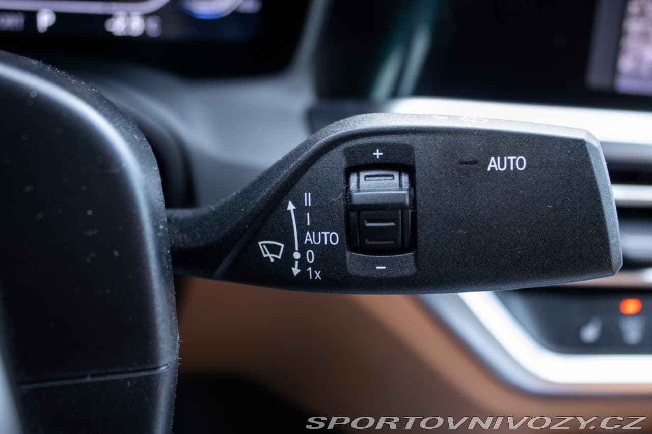 2022 BMW 4-SERIES - 20