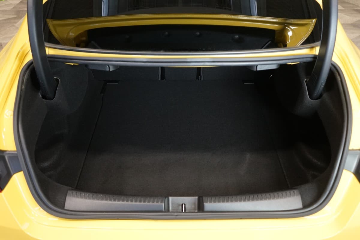 2023 Mercedes-Benz Cla - 15