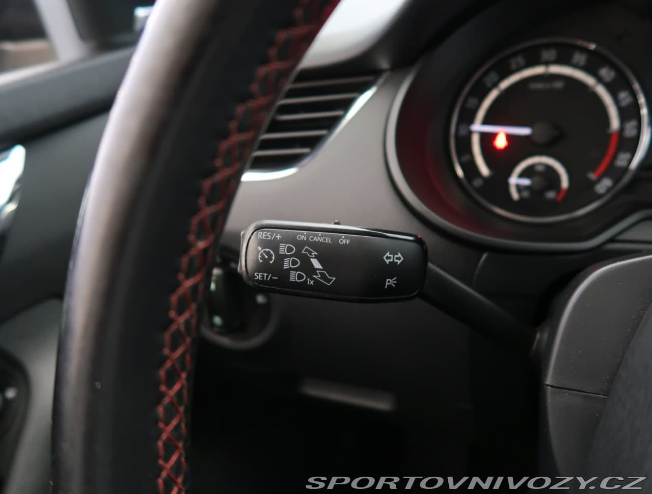 2014 Škoda Octavia - 16