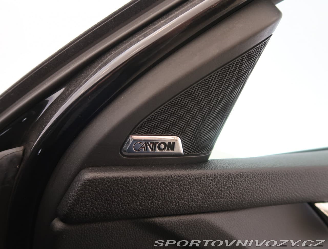 2014 Škoda Octavia - 19