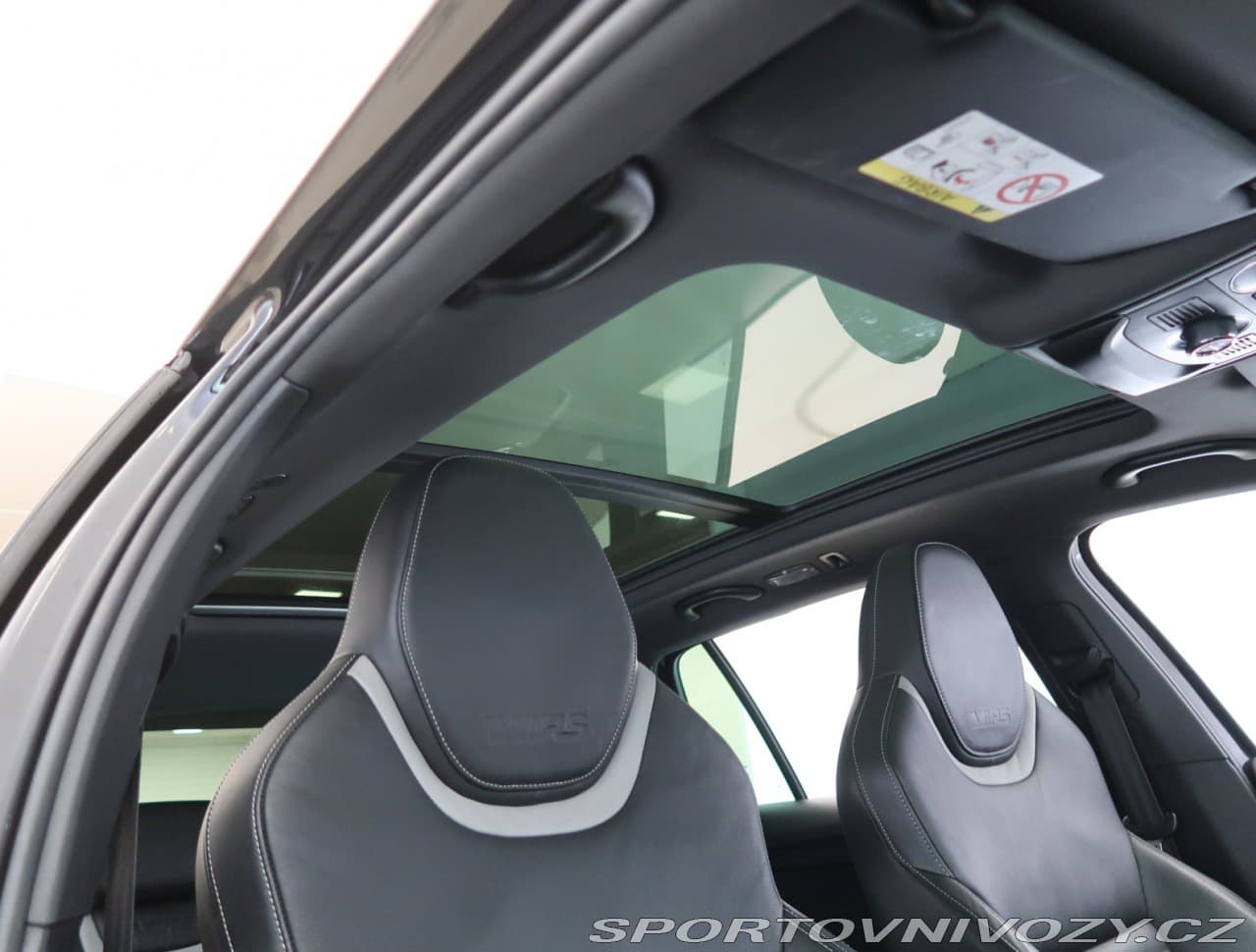 2014 Škoda Octavia - 20