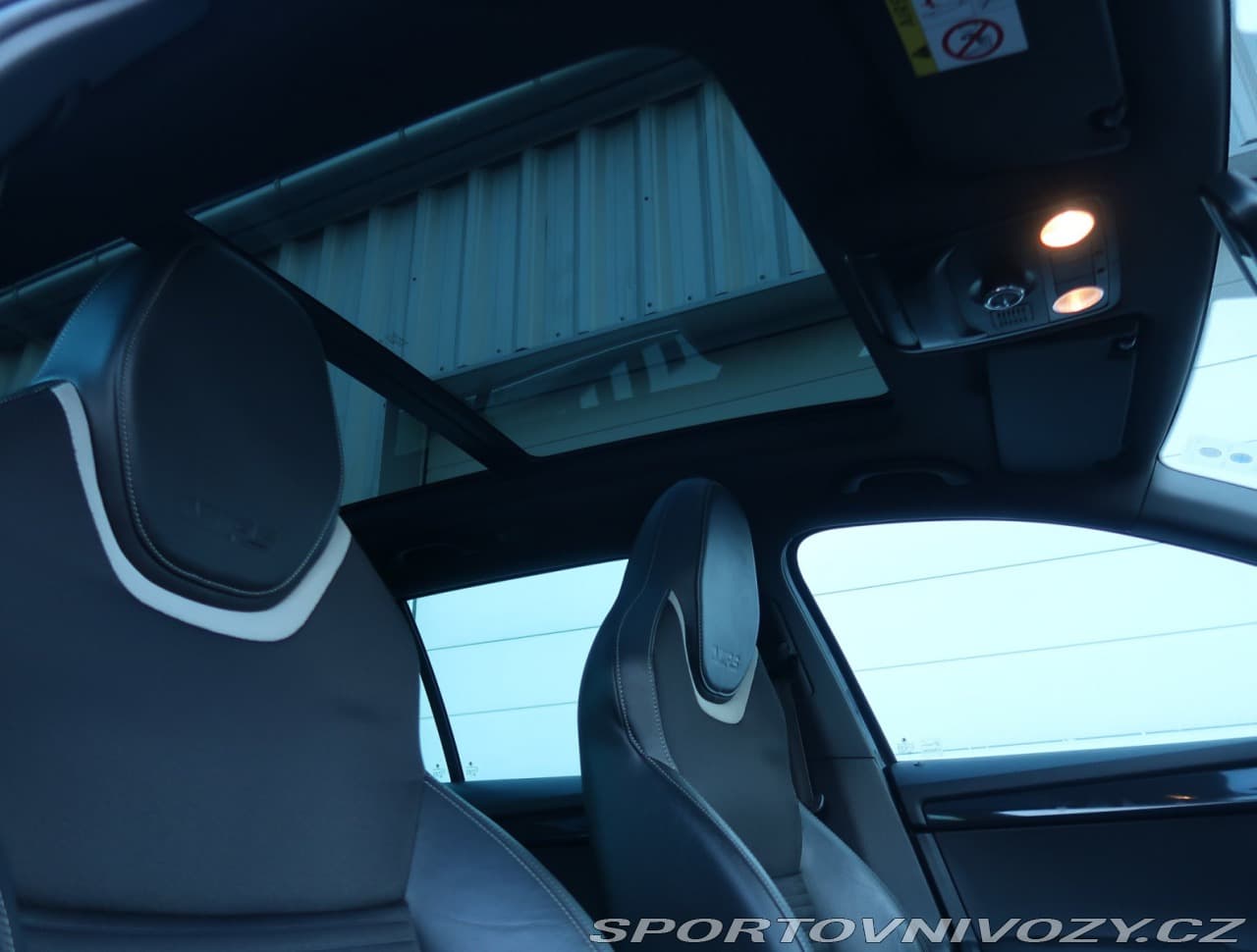 2014 Škoda Octavia - 18