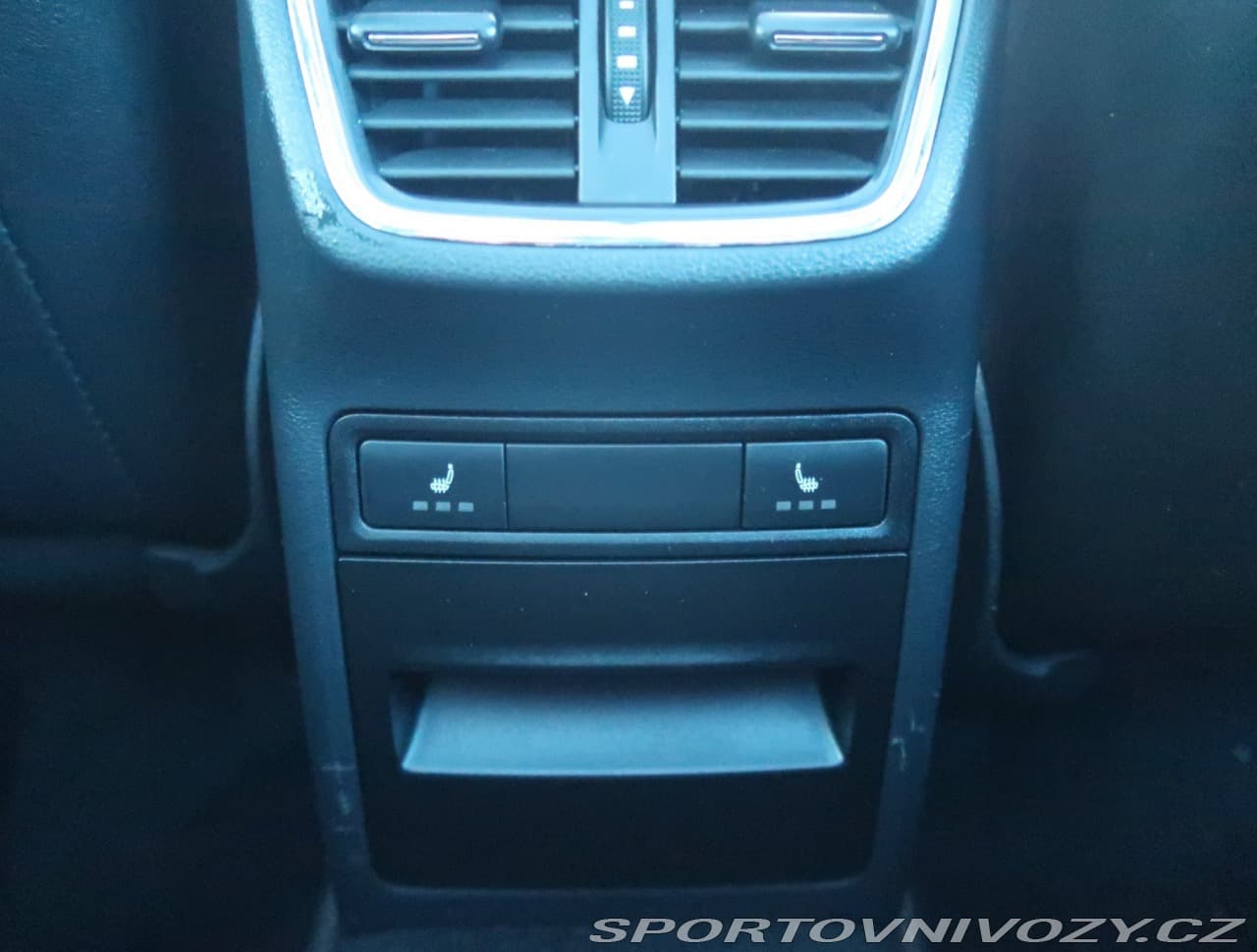 2014 Škoda Octavia - 20