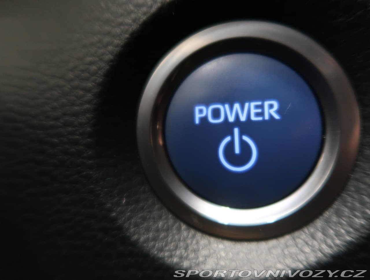 2020 Toyota Corolla - 15