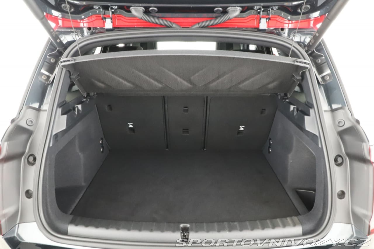 2025 Mini Countryman - 31