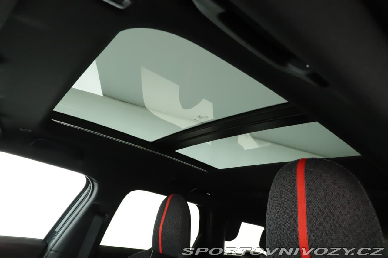 2025 Mini Countryman - 37