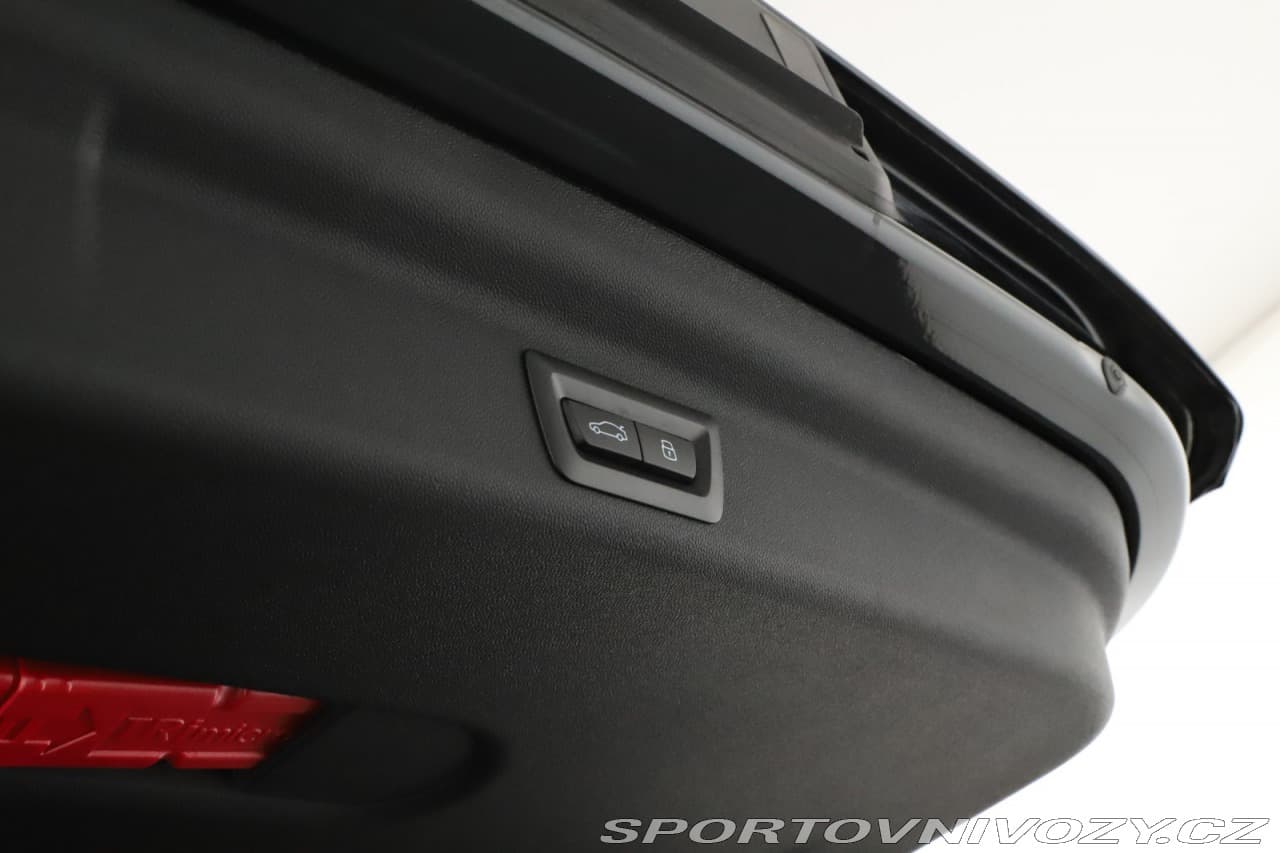 2025 Mini Countryman - 52