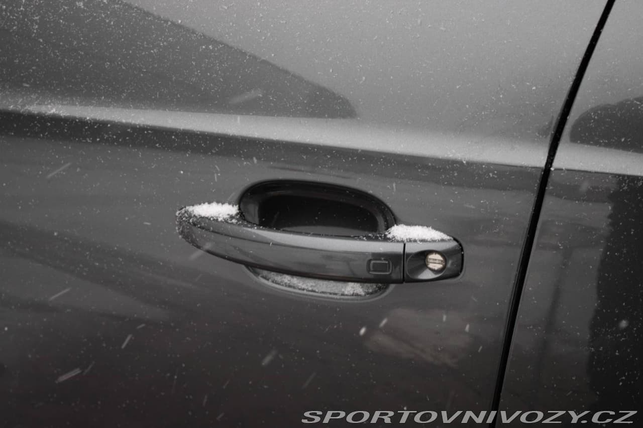 2014 Audi Rs Q3 - 13