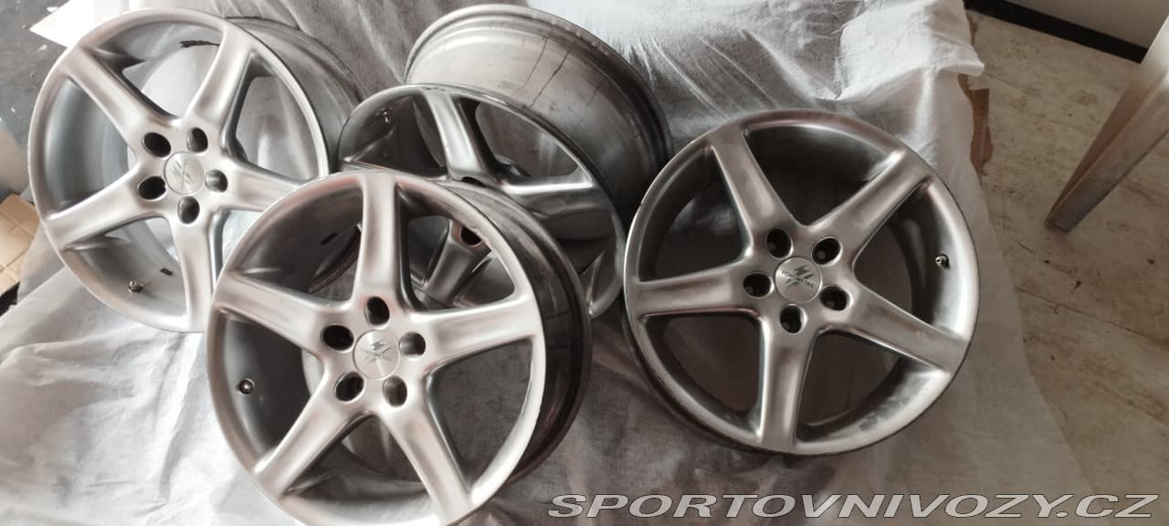 1998 BMW 3-Series - 5