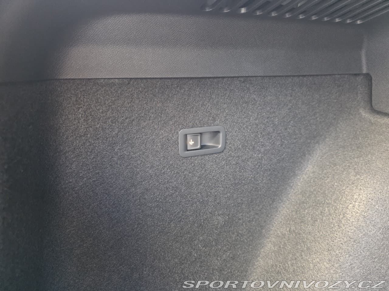 2022 Cupra Formentor - 16