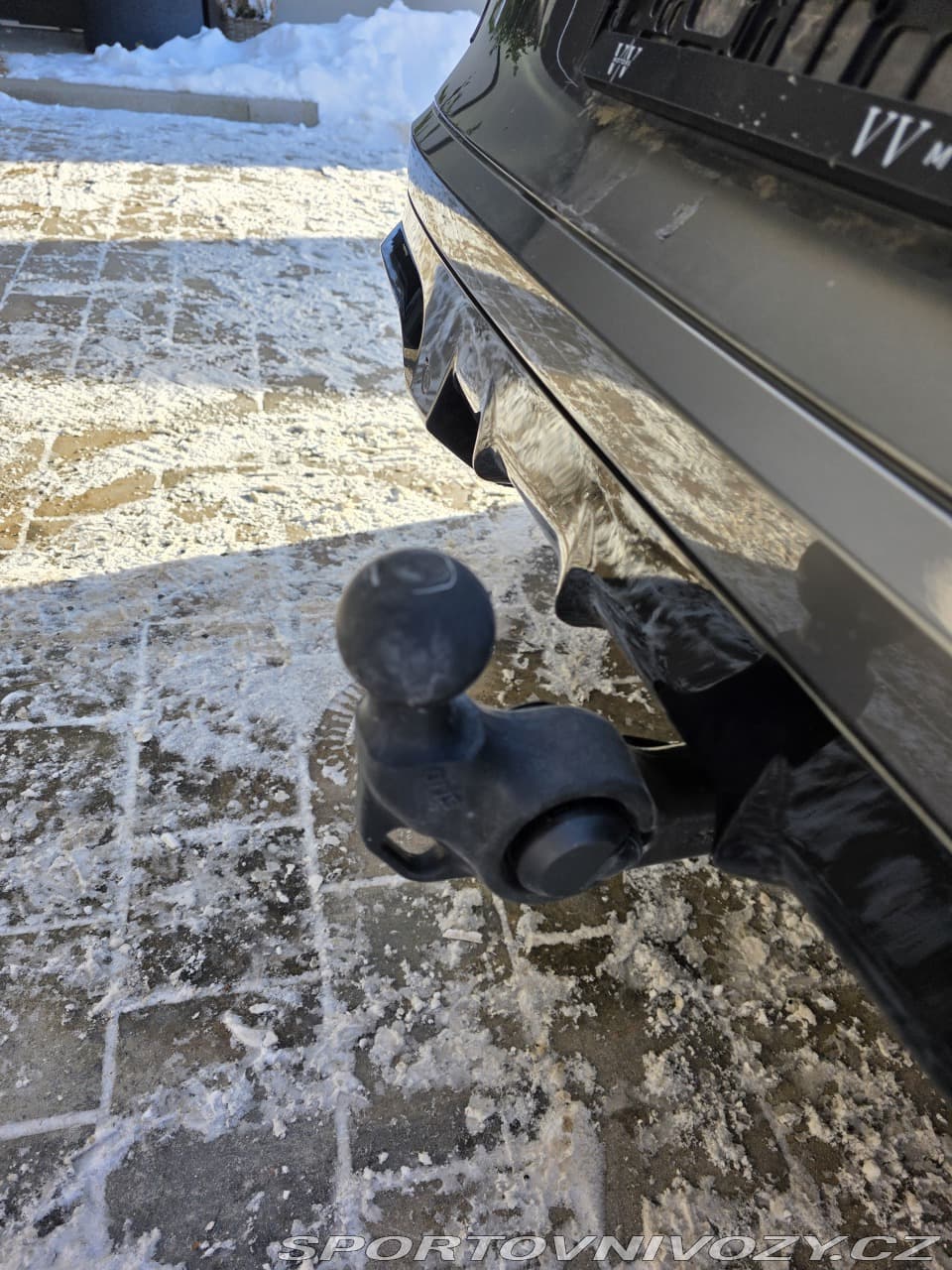 2022 Cupra Formentor - 17