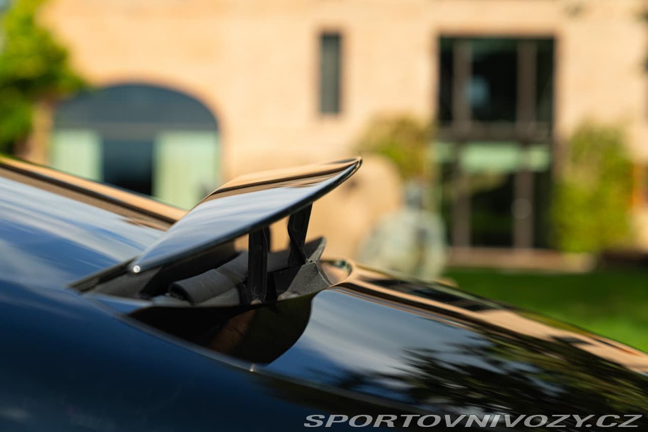 2004 Bentley Continental - 19