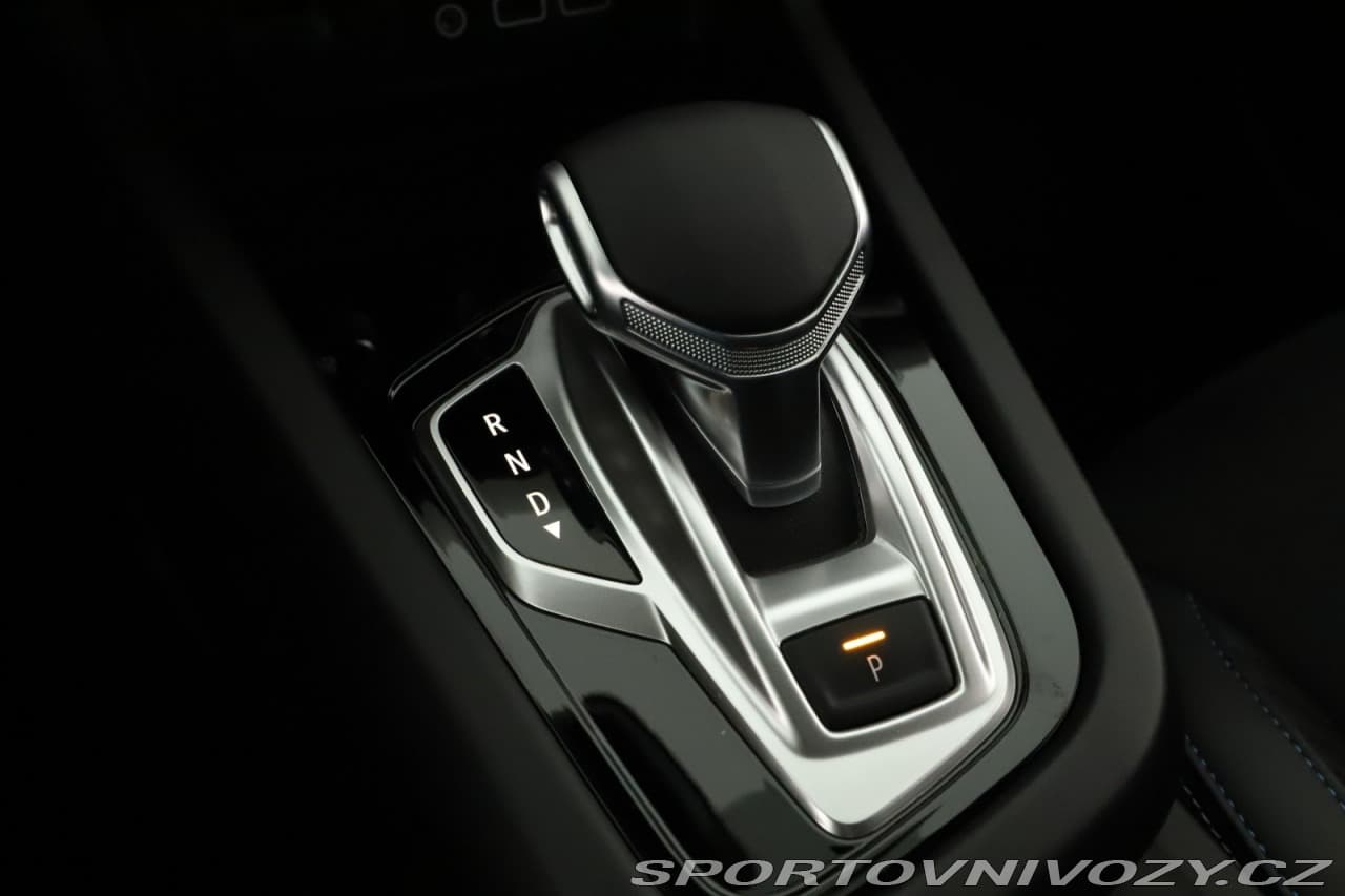 2024 Renault Ostatní - 10